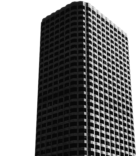 Modern Building
