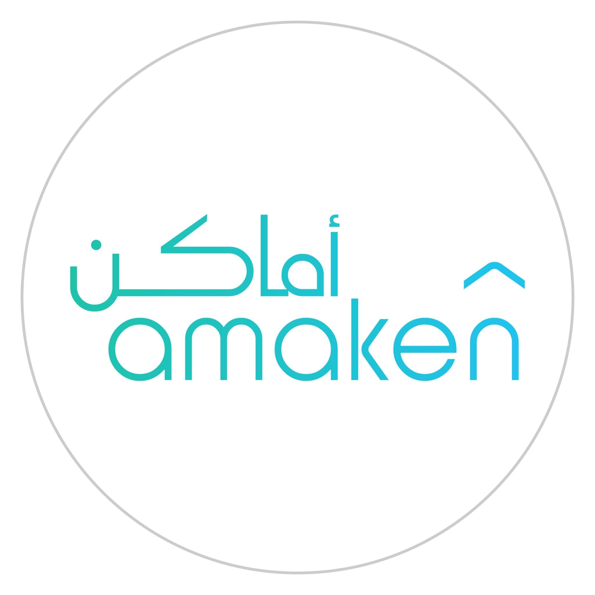 Asma