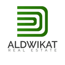 Al-Dwikat Real Estate | الدويكات العقارية 