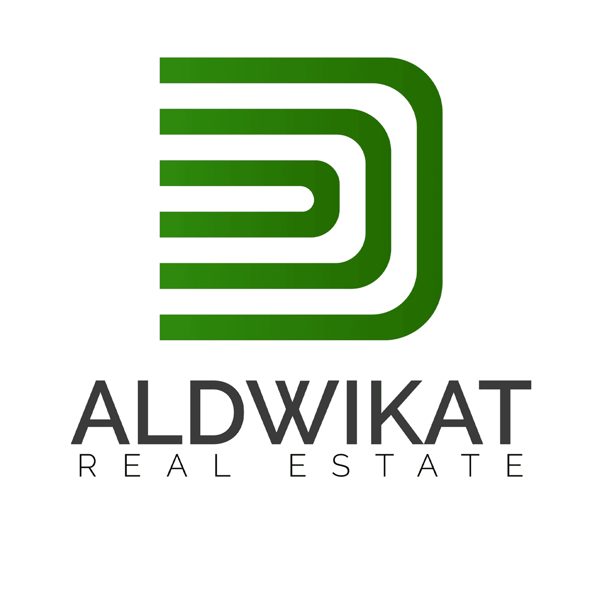 Al-Dwikat Real Estate | الدويكات العقارية 