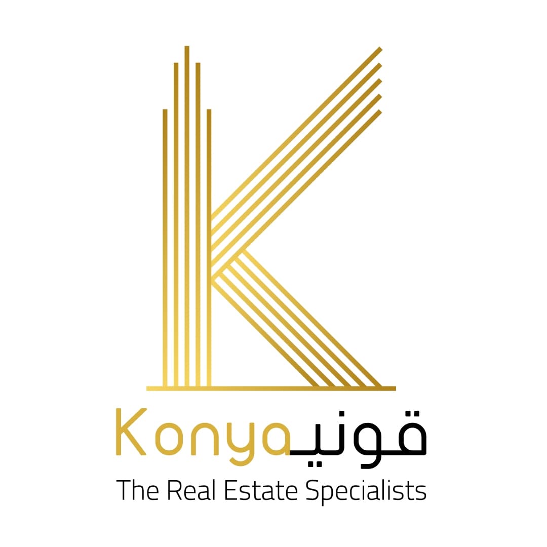 Konya Real Estate | قونية للتطوير وإدارة العقارات