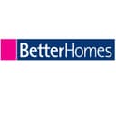 Better Homes