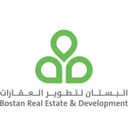 Bostan Real Estate | البستان لتطوير العقارات
