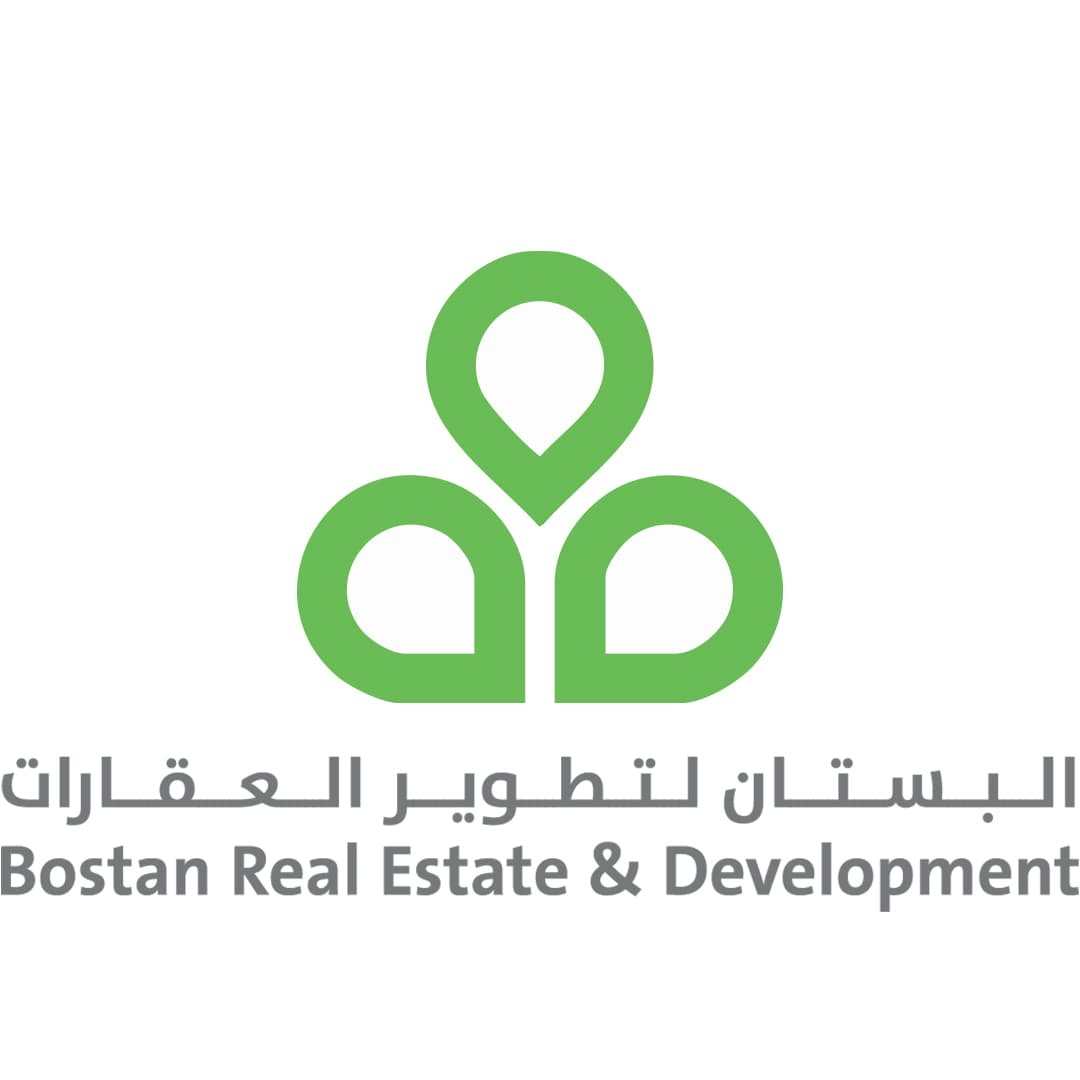 Bostan Real Estate | البستان لتطوير العقارات