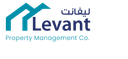 Levant Property Management Co. | ليفانت لإدارة العقارات