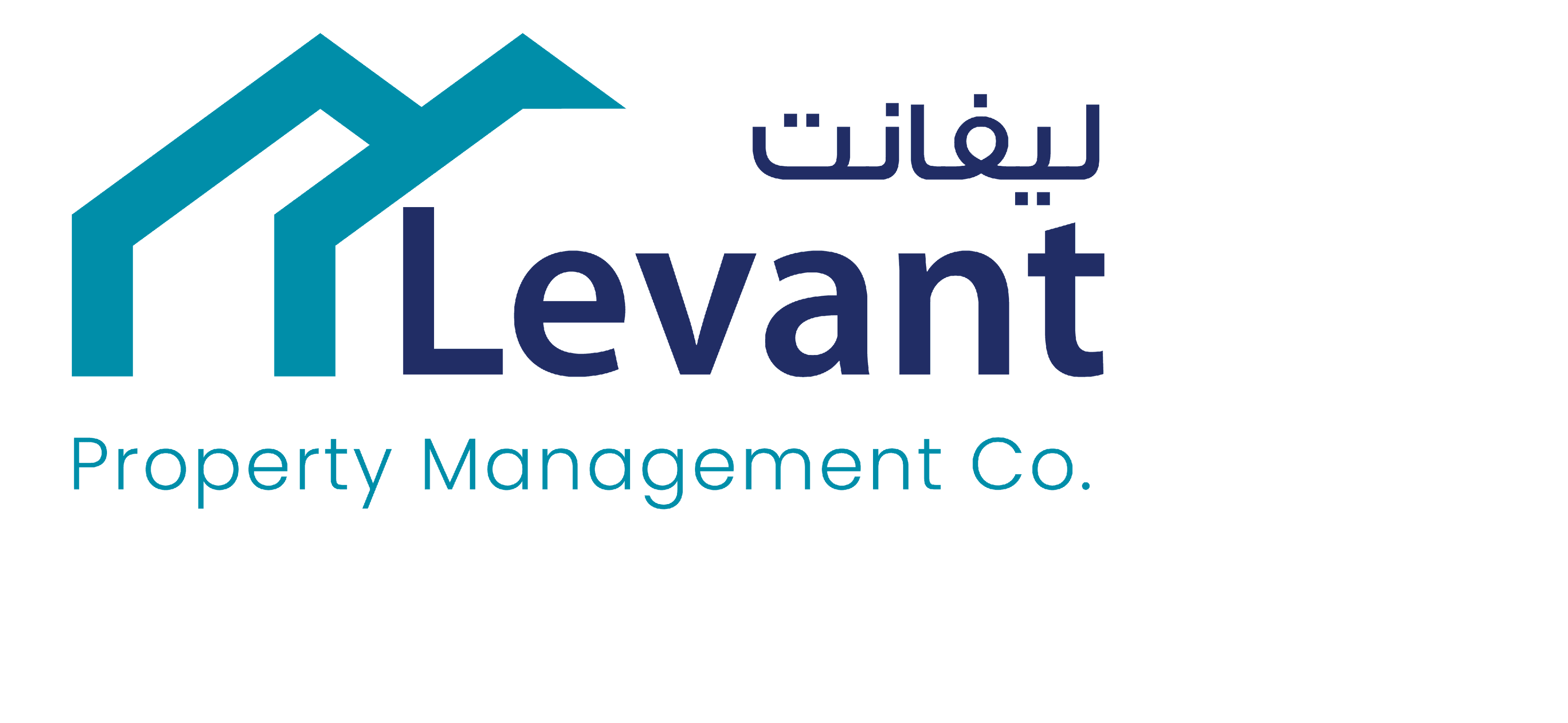 Levant Property Management Co. | ليفانت لإدارة العقارات
