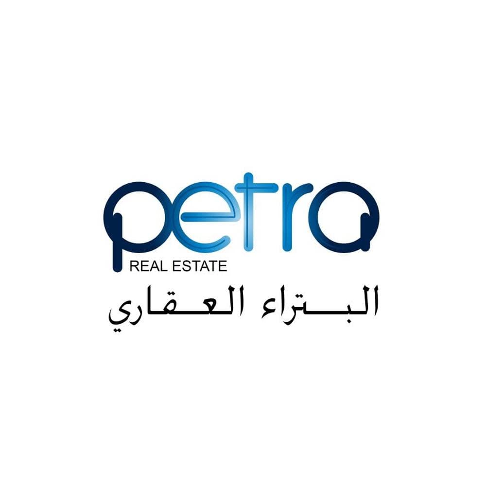 Petra Real Estate  | بتراء للعقارات 