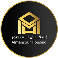 Al Mansour Housing | إسكان المنصور
