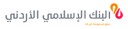 Jordan Islamic Bank