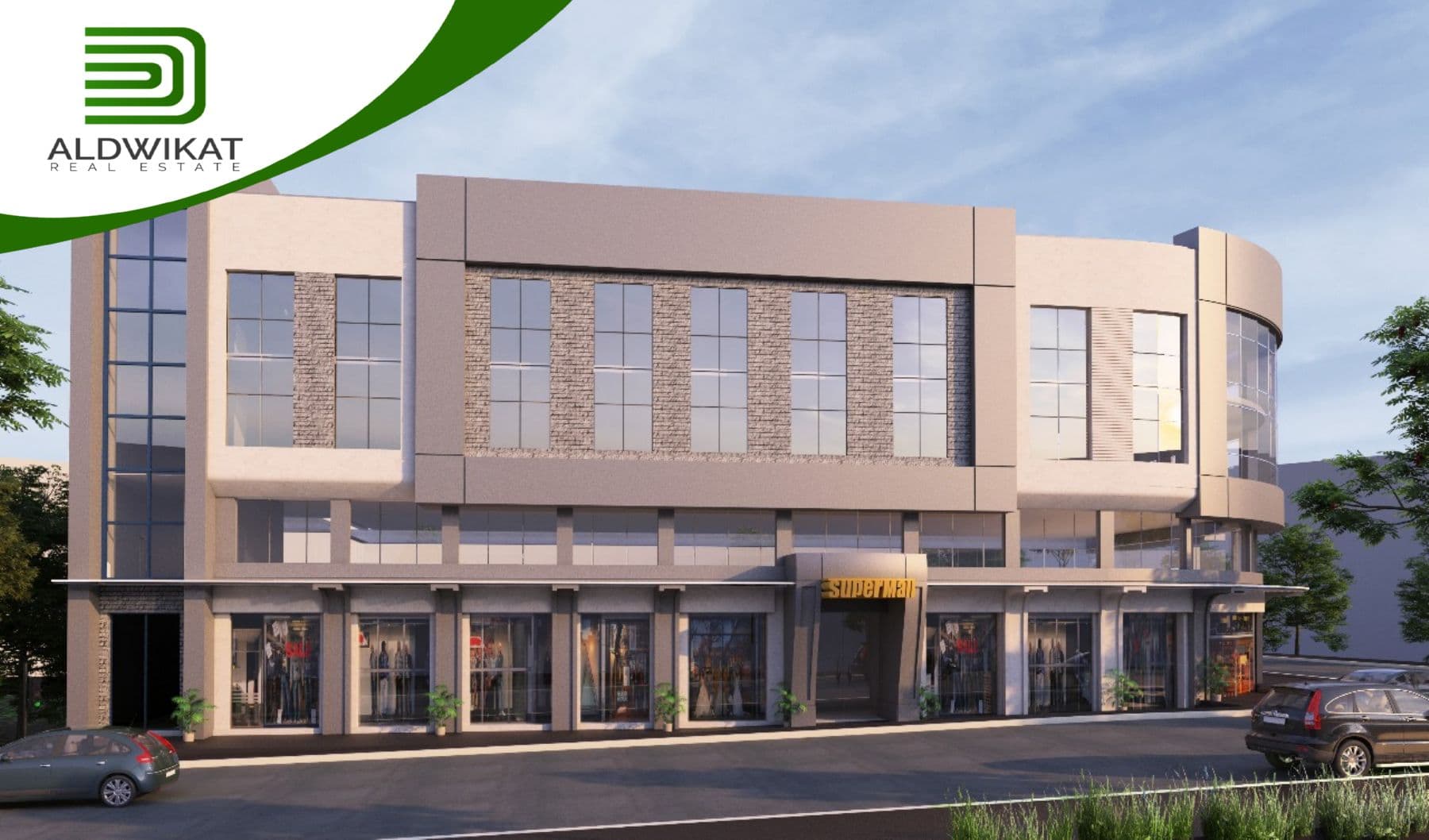 Property main image