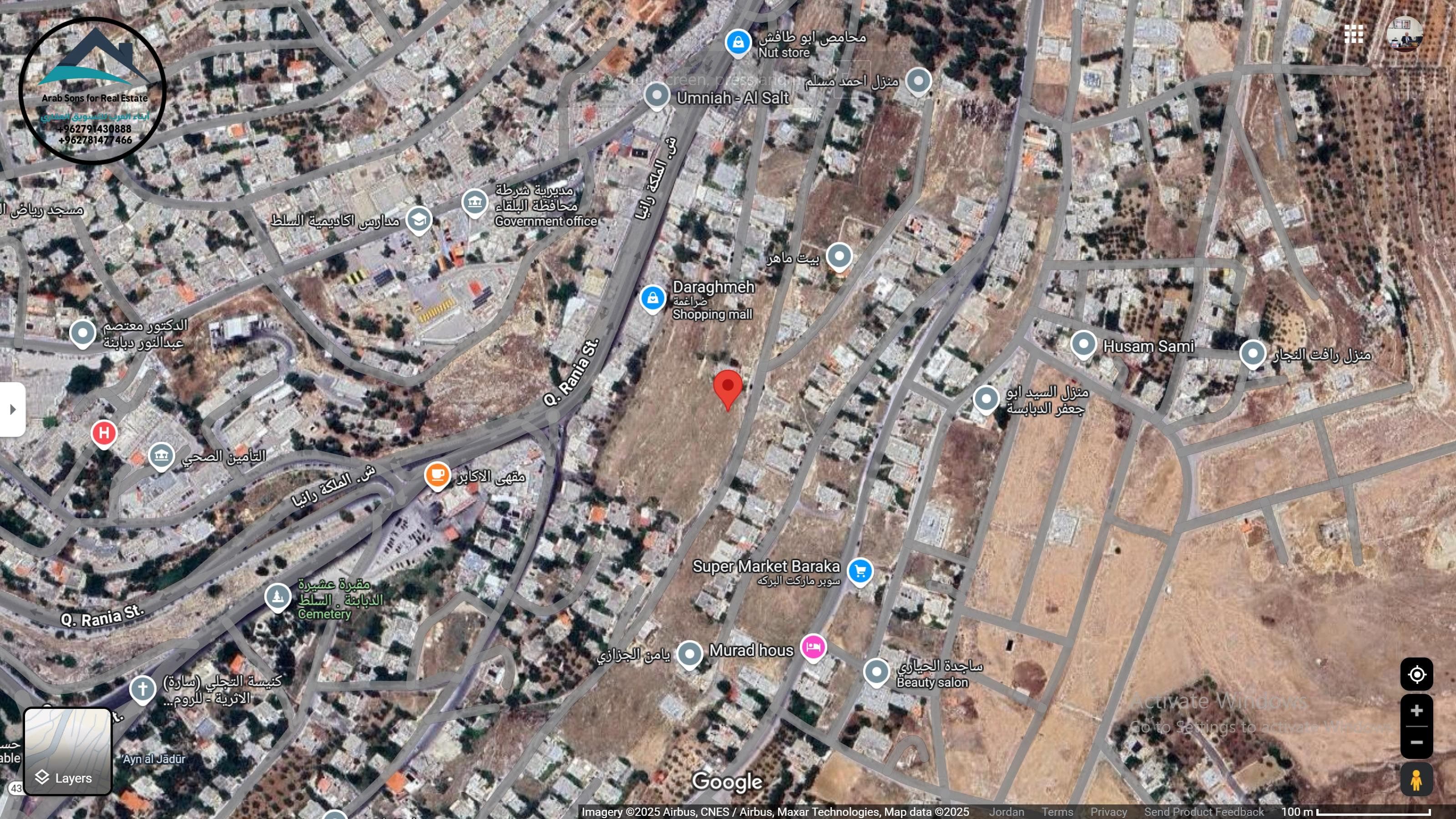 Property main image