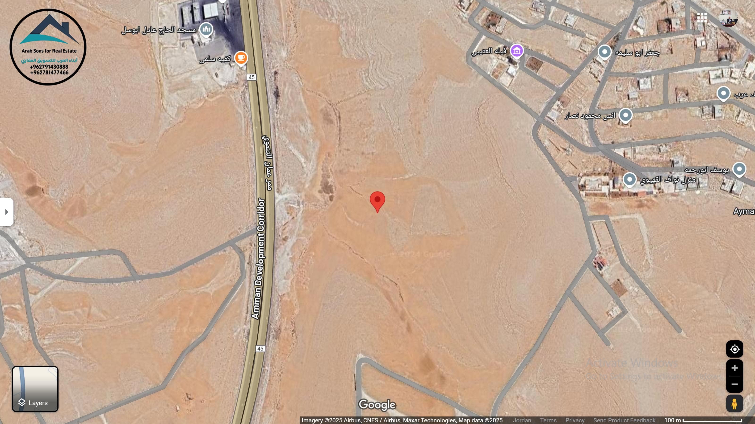 Property main image