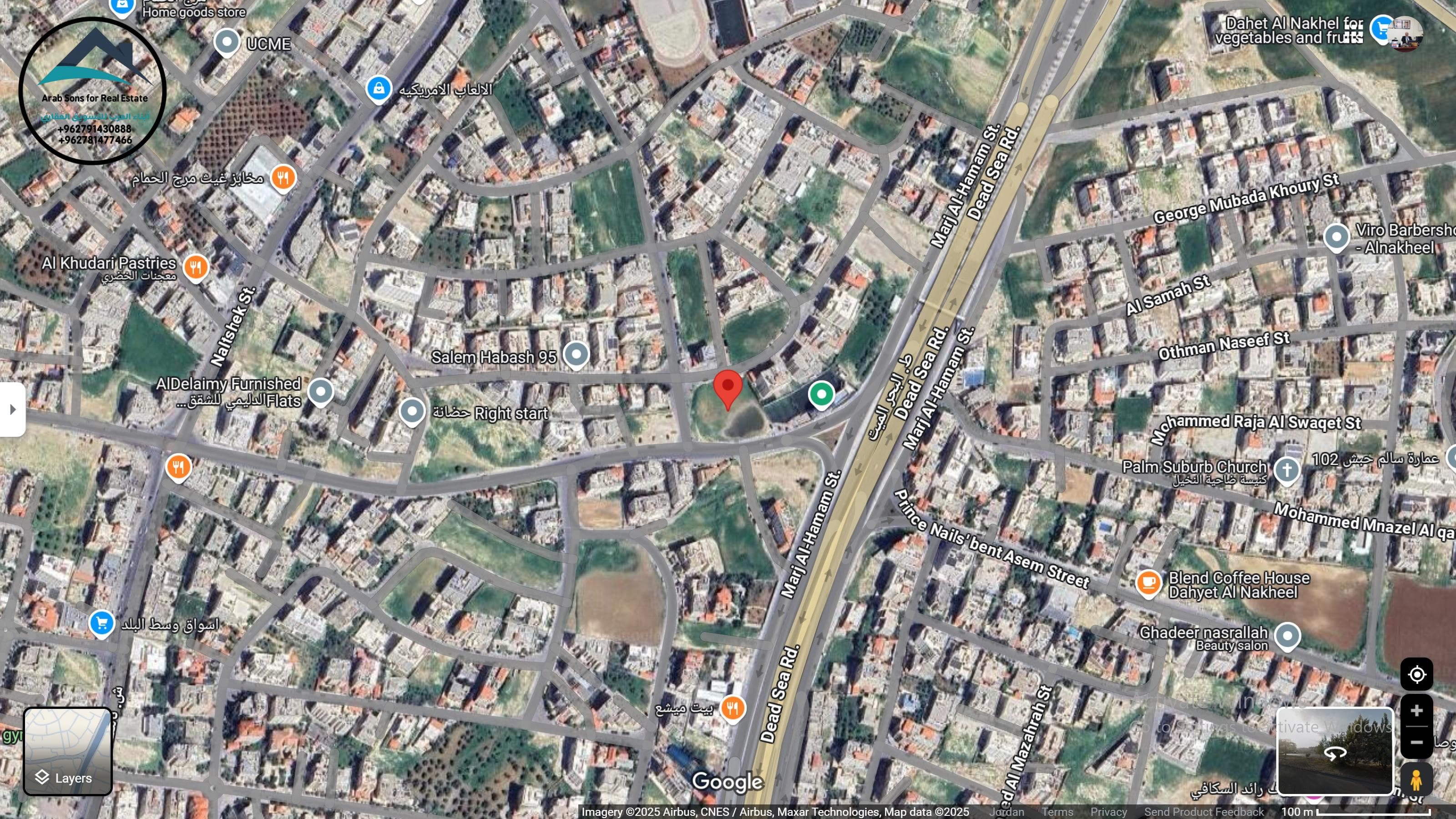 Property main image