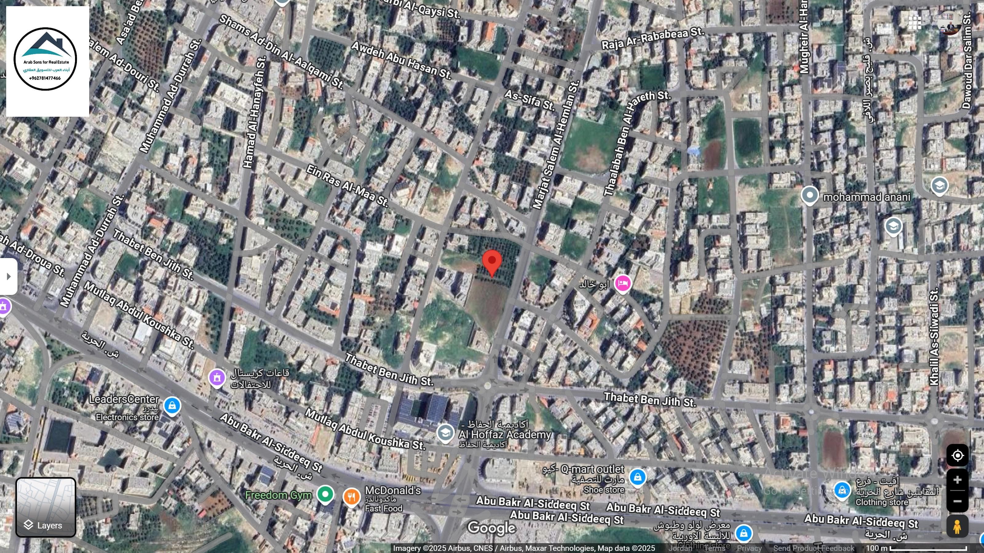 Property main image