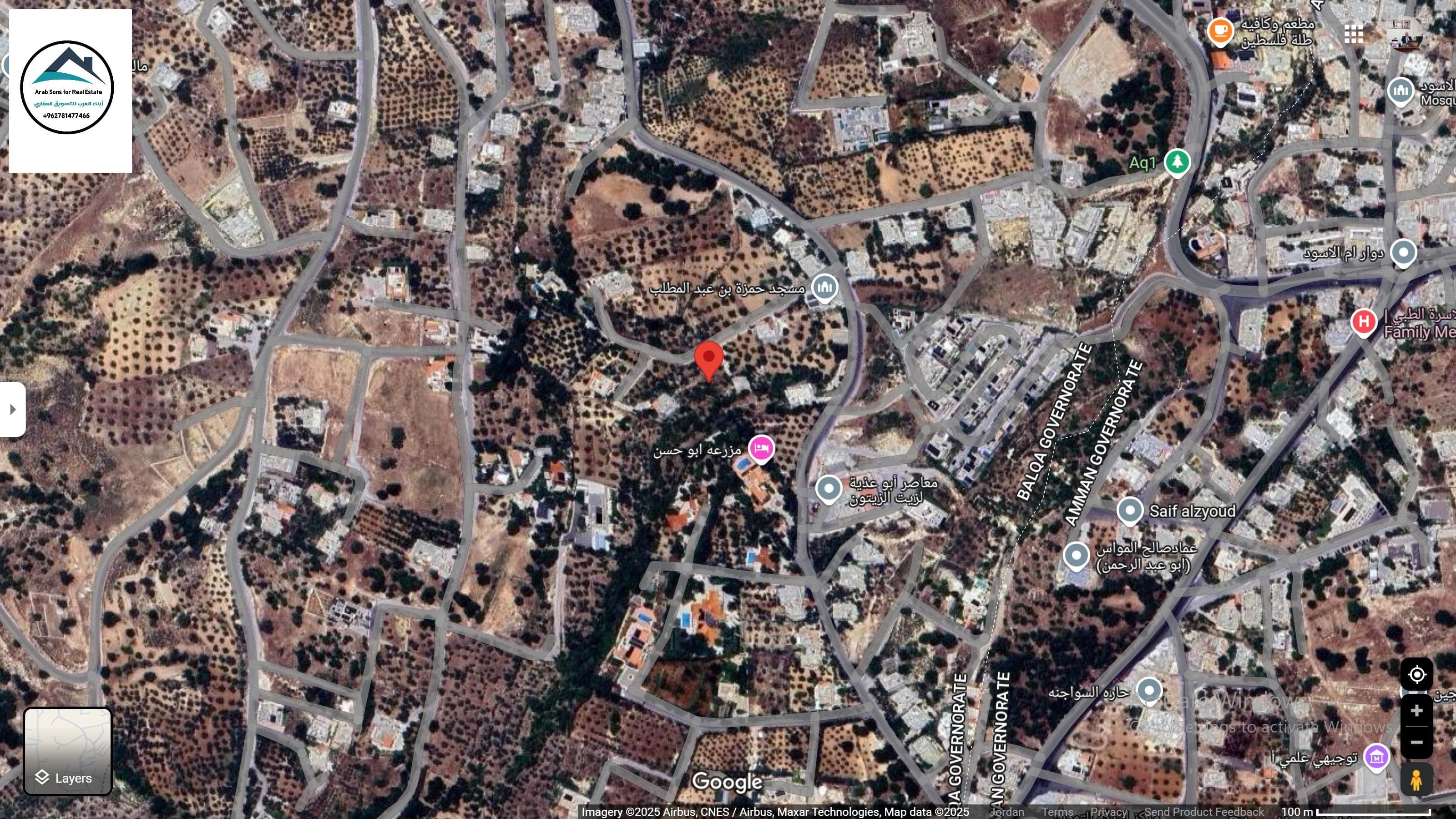 Property main image