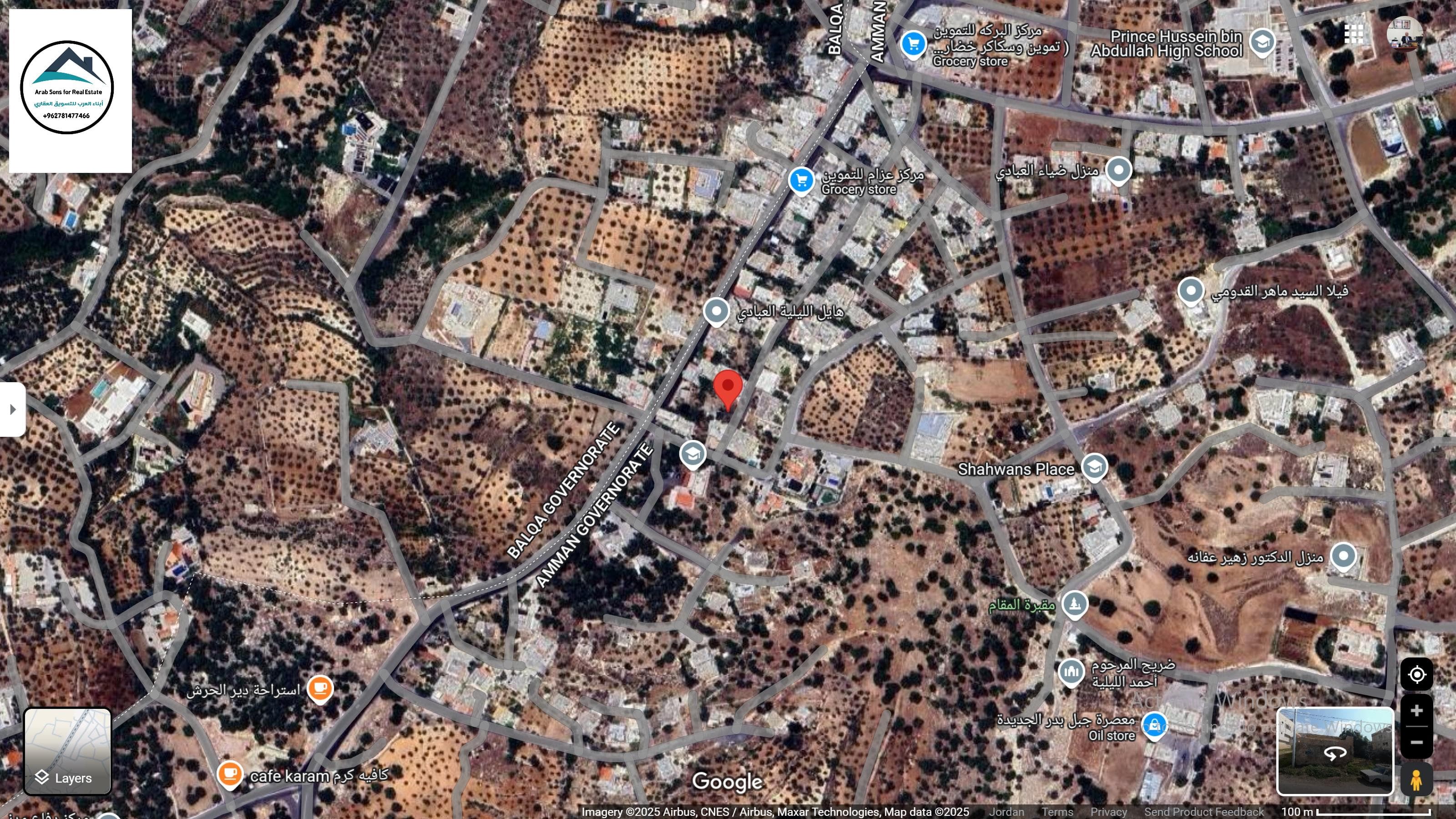 Property main image