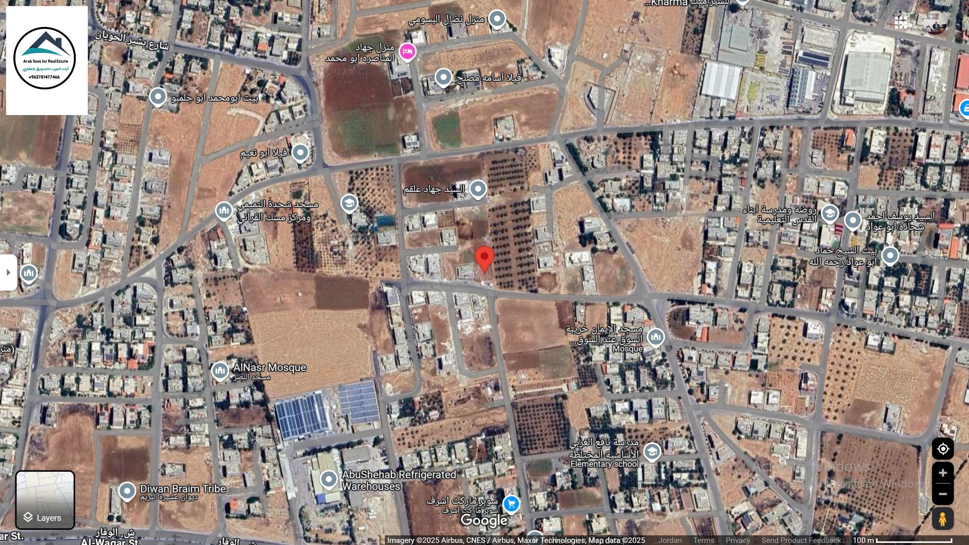 Property main image