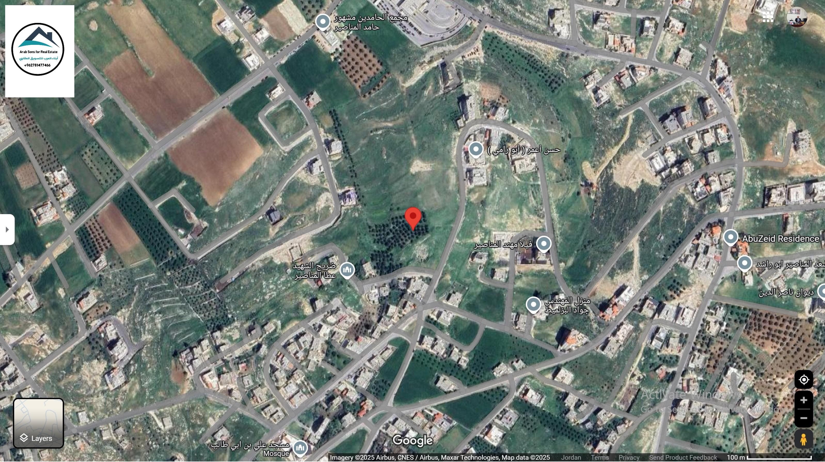 Property main image