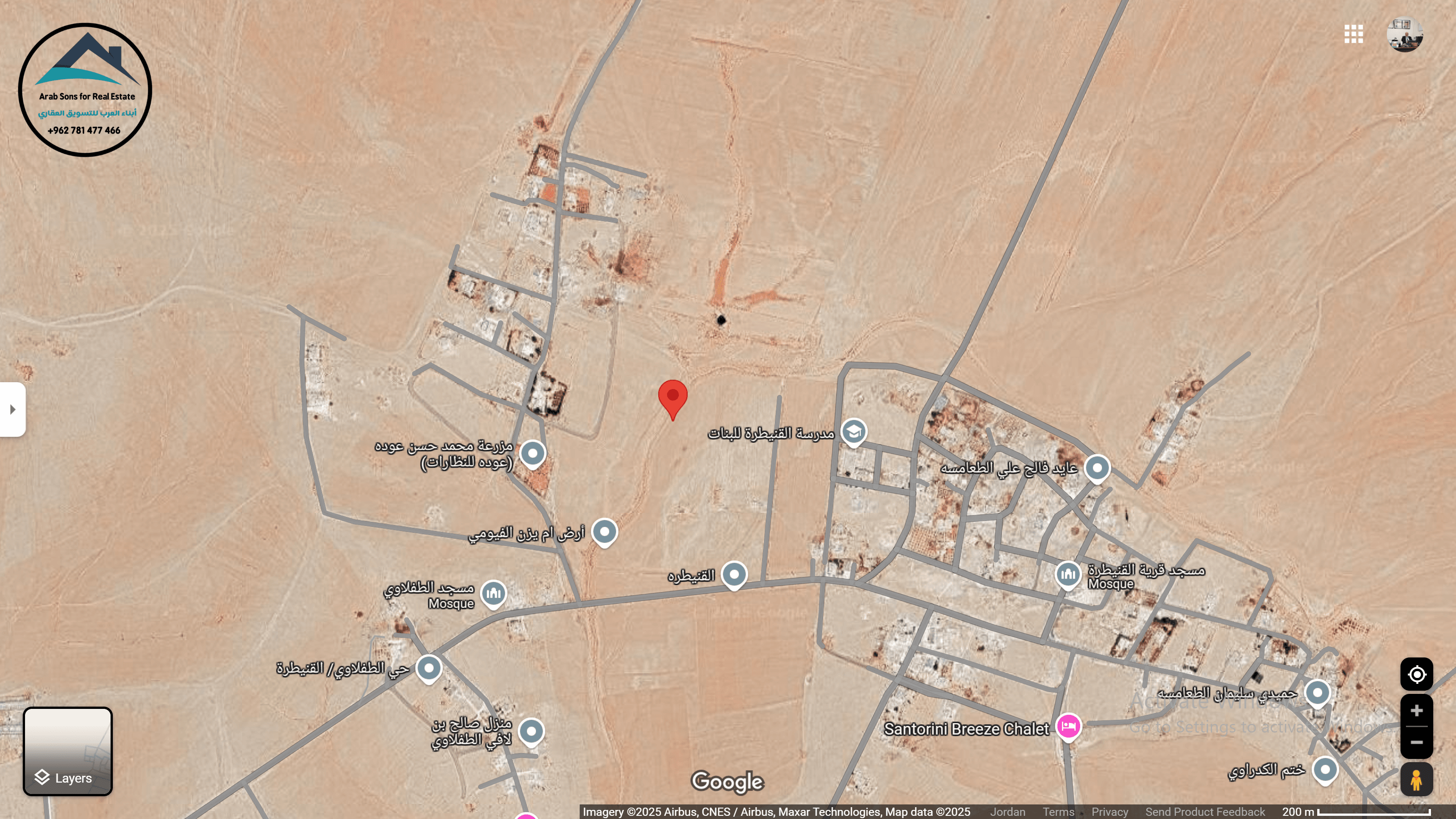 Property main image