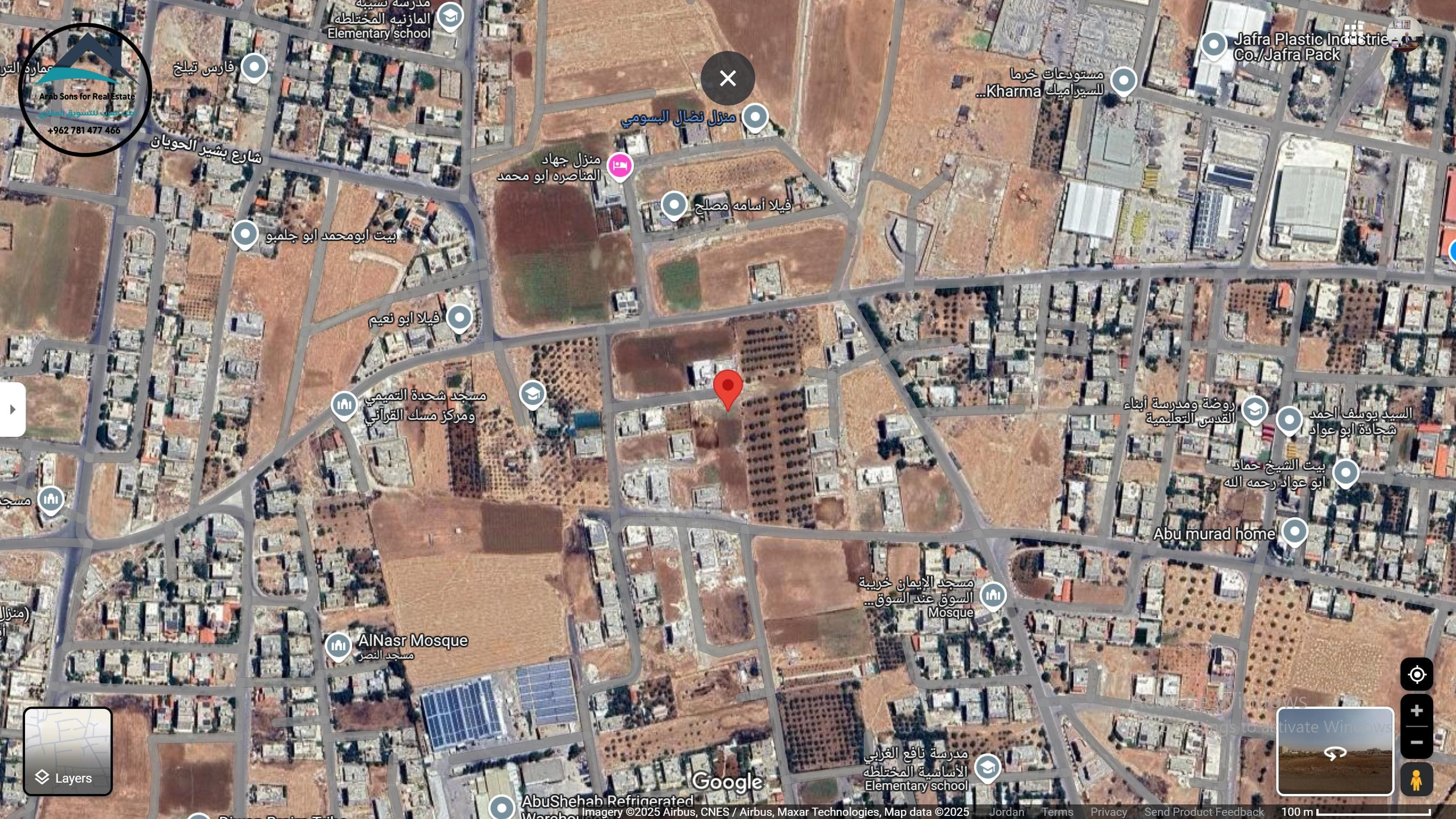 Property main image