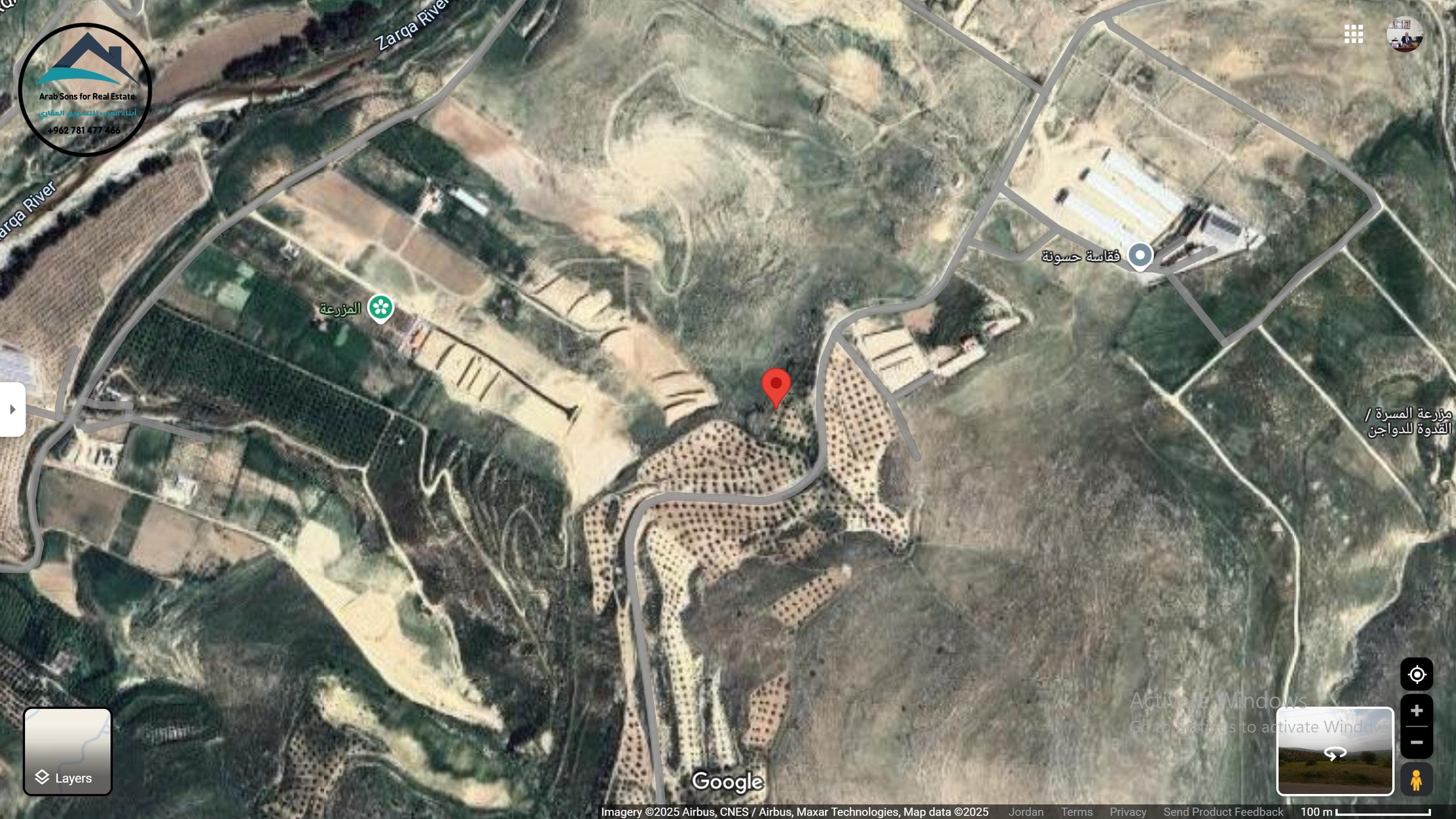 Property main image