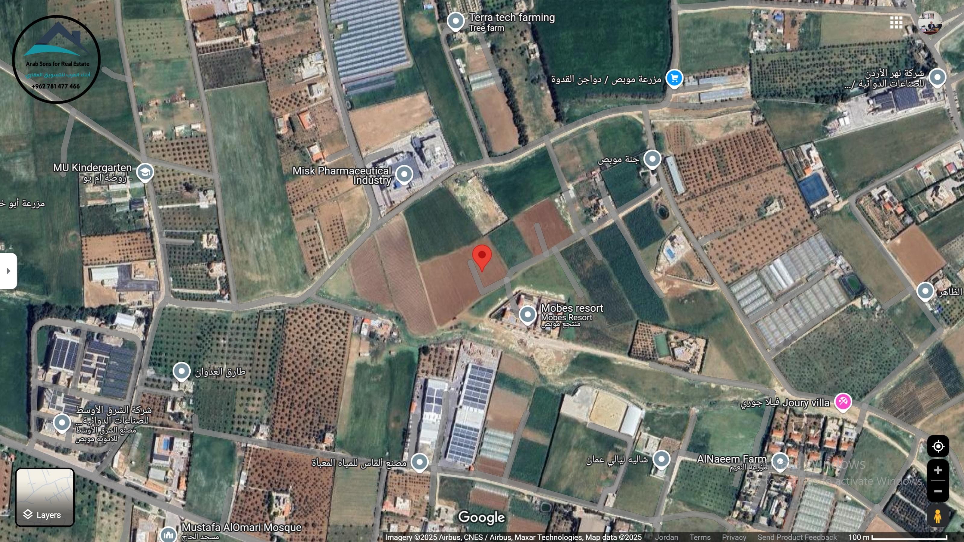 Property main image