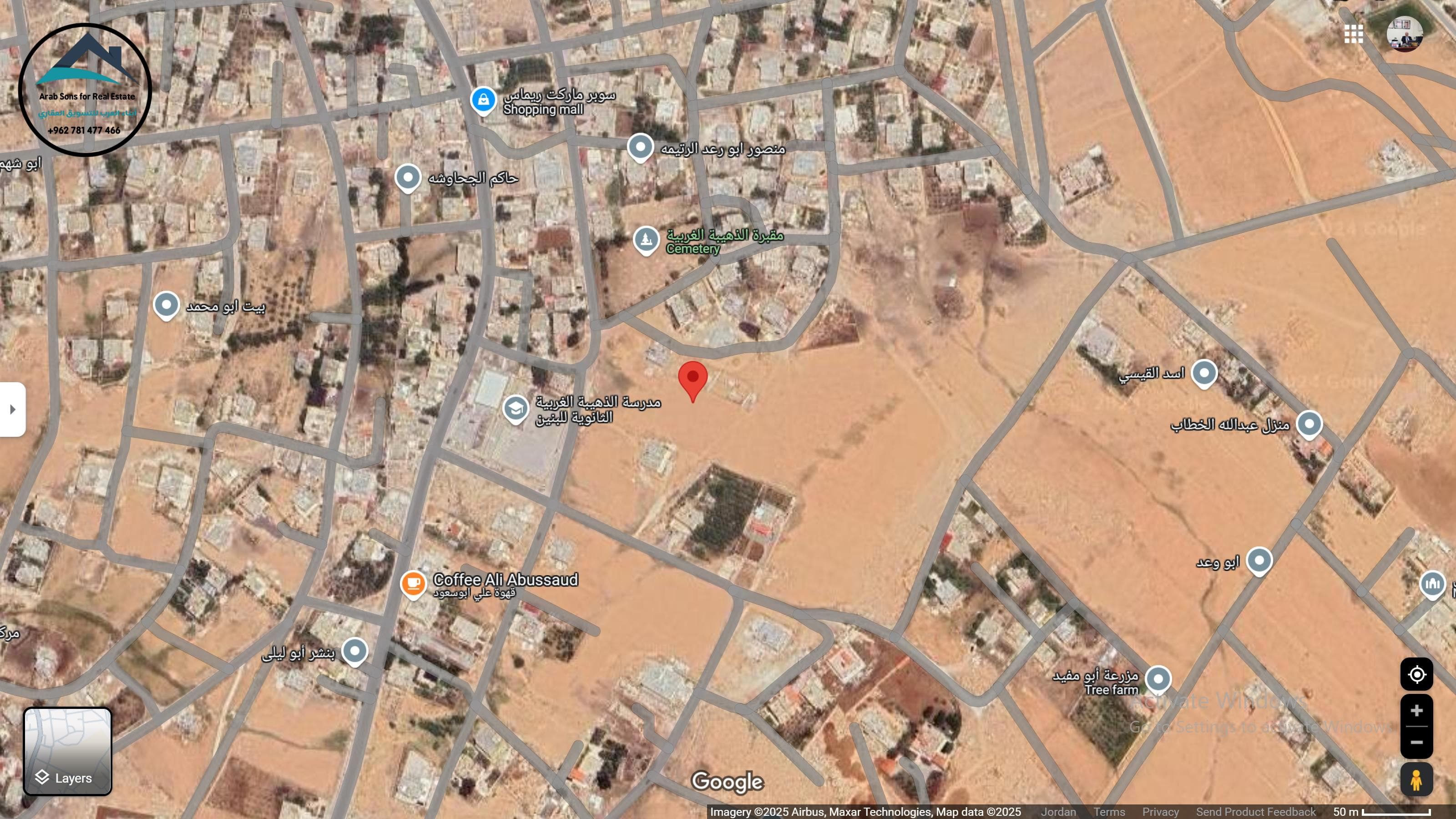Property main image
