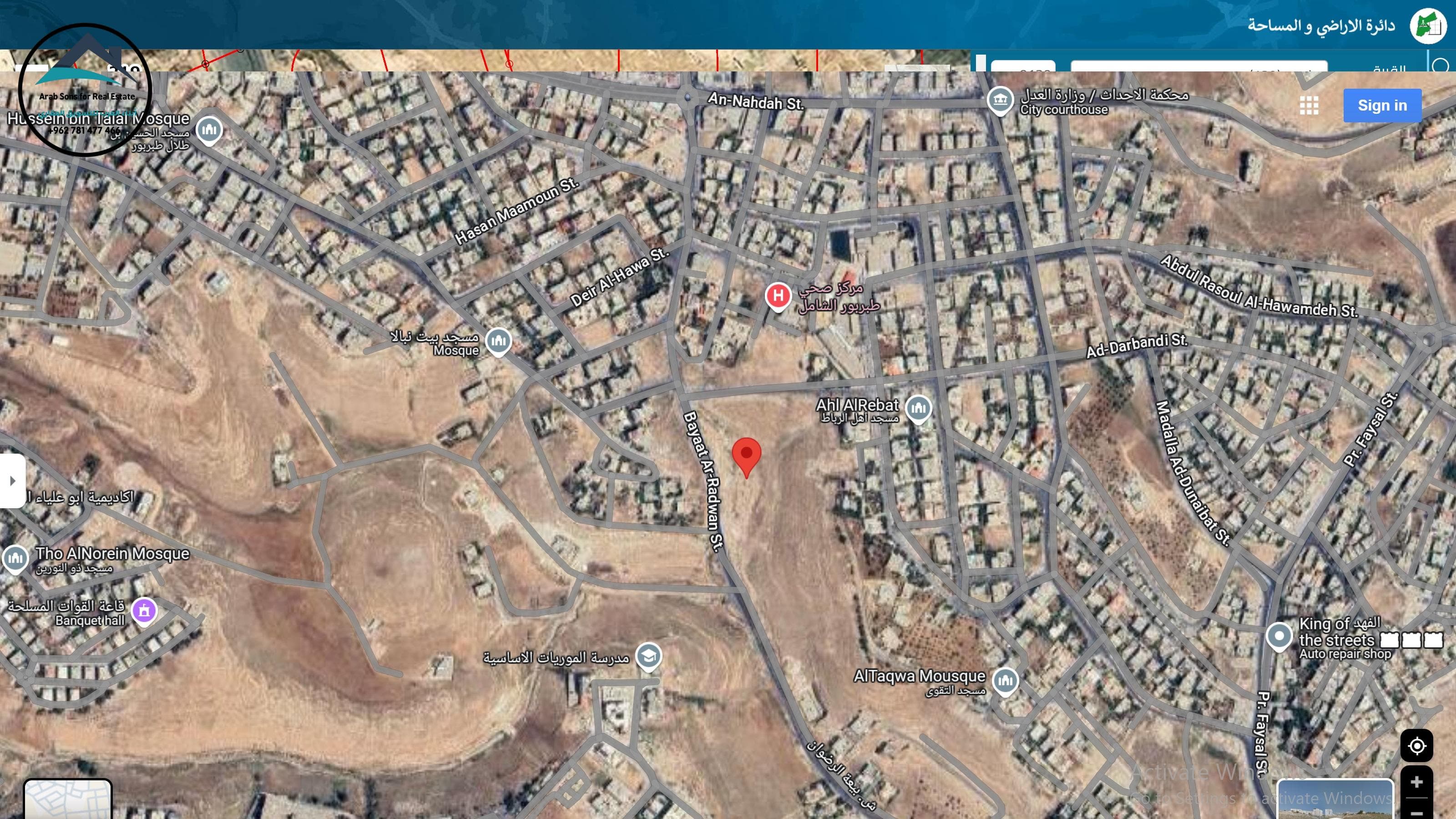 Property main image