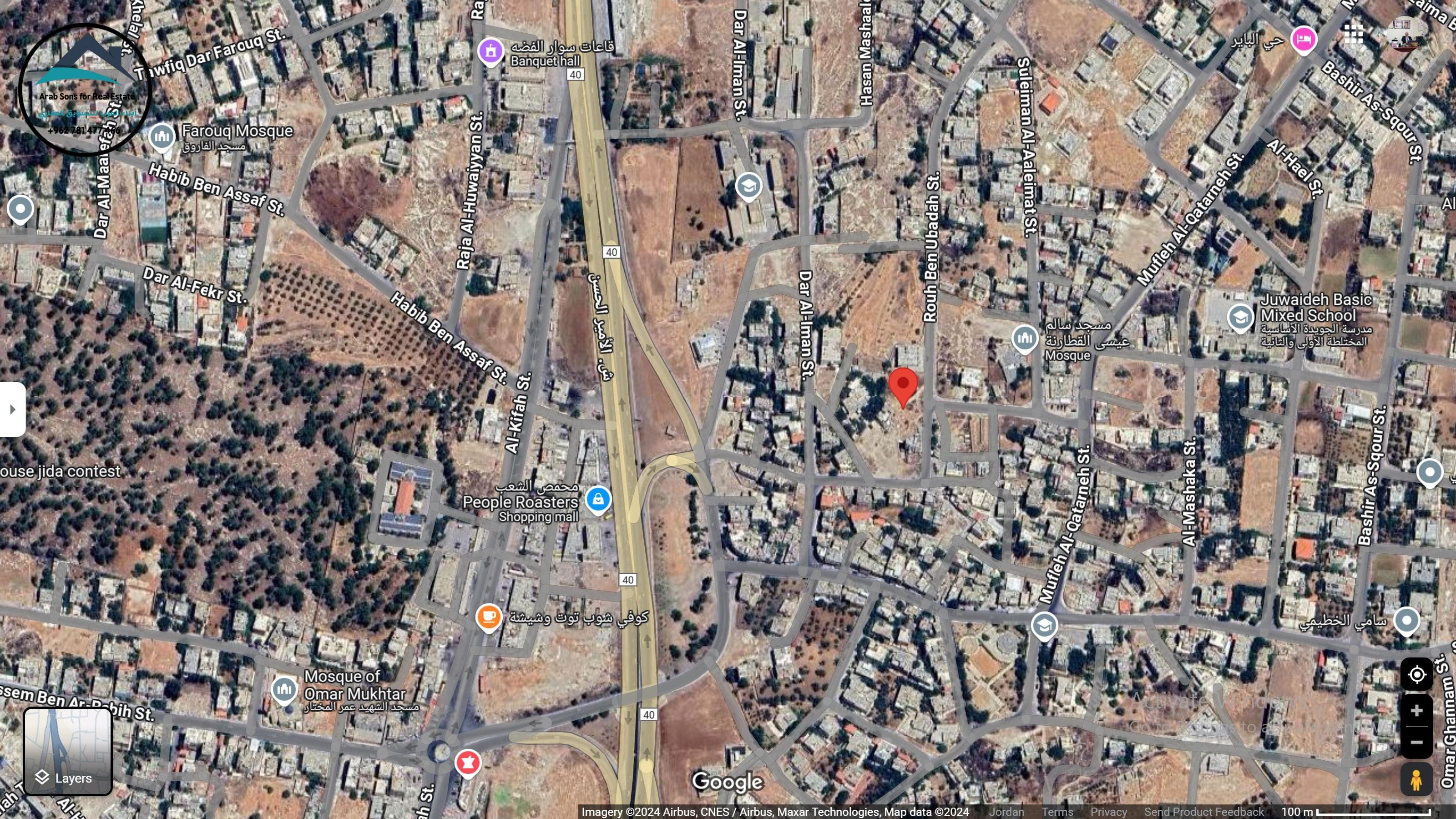 Property main image