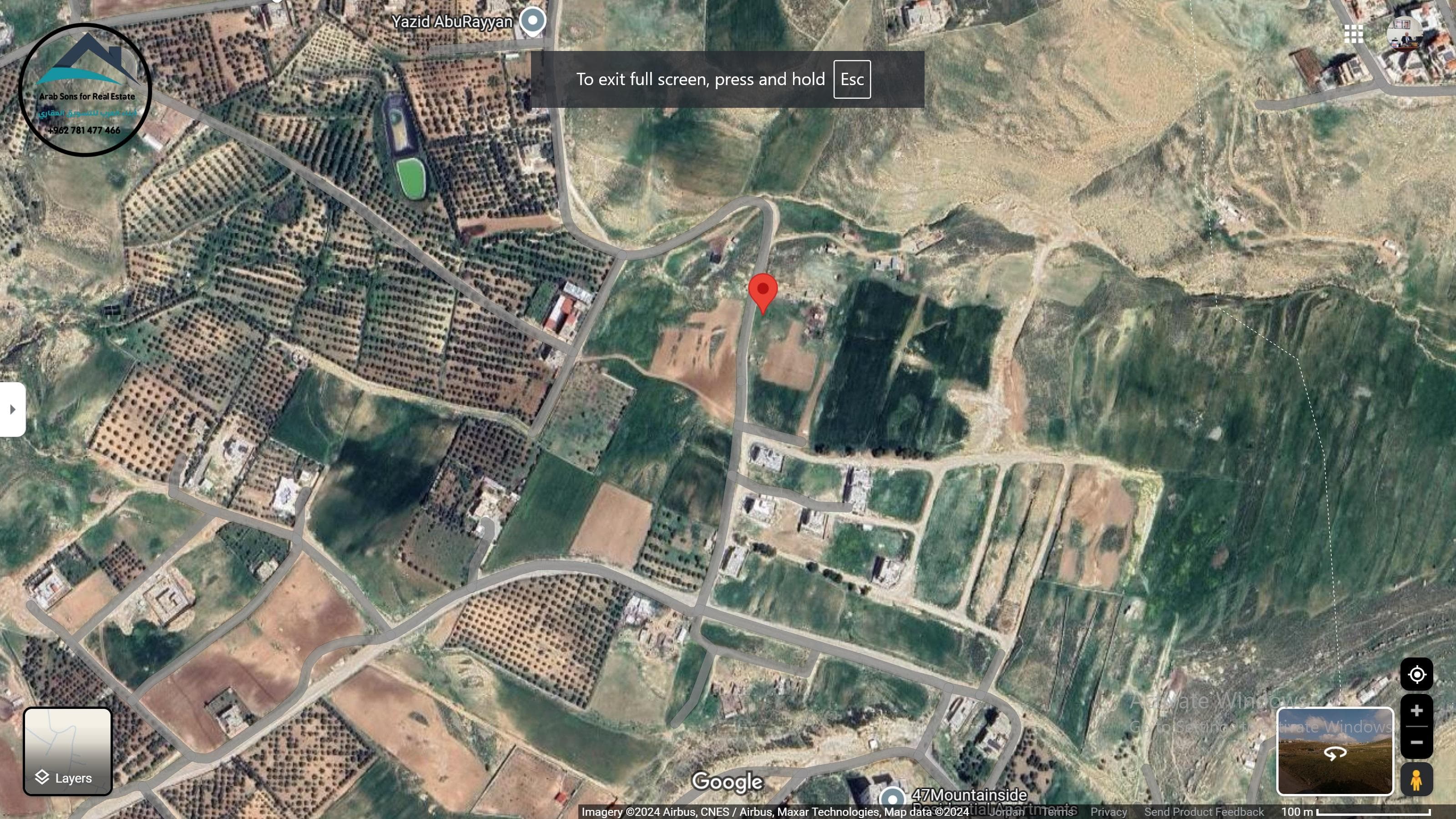 Property main image