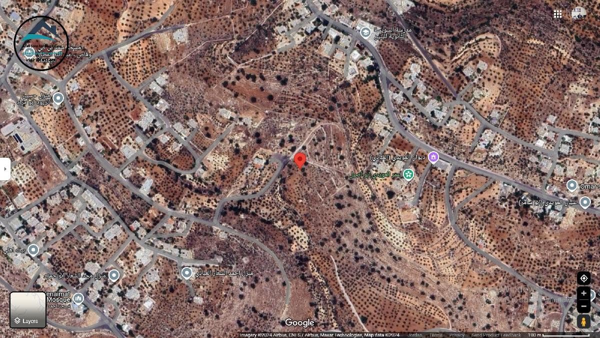 Property main image