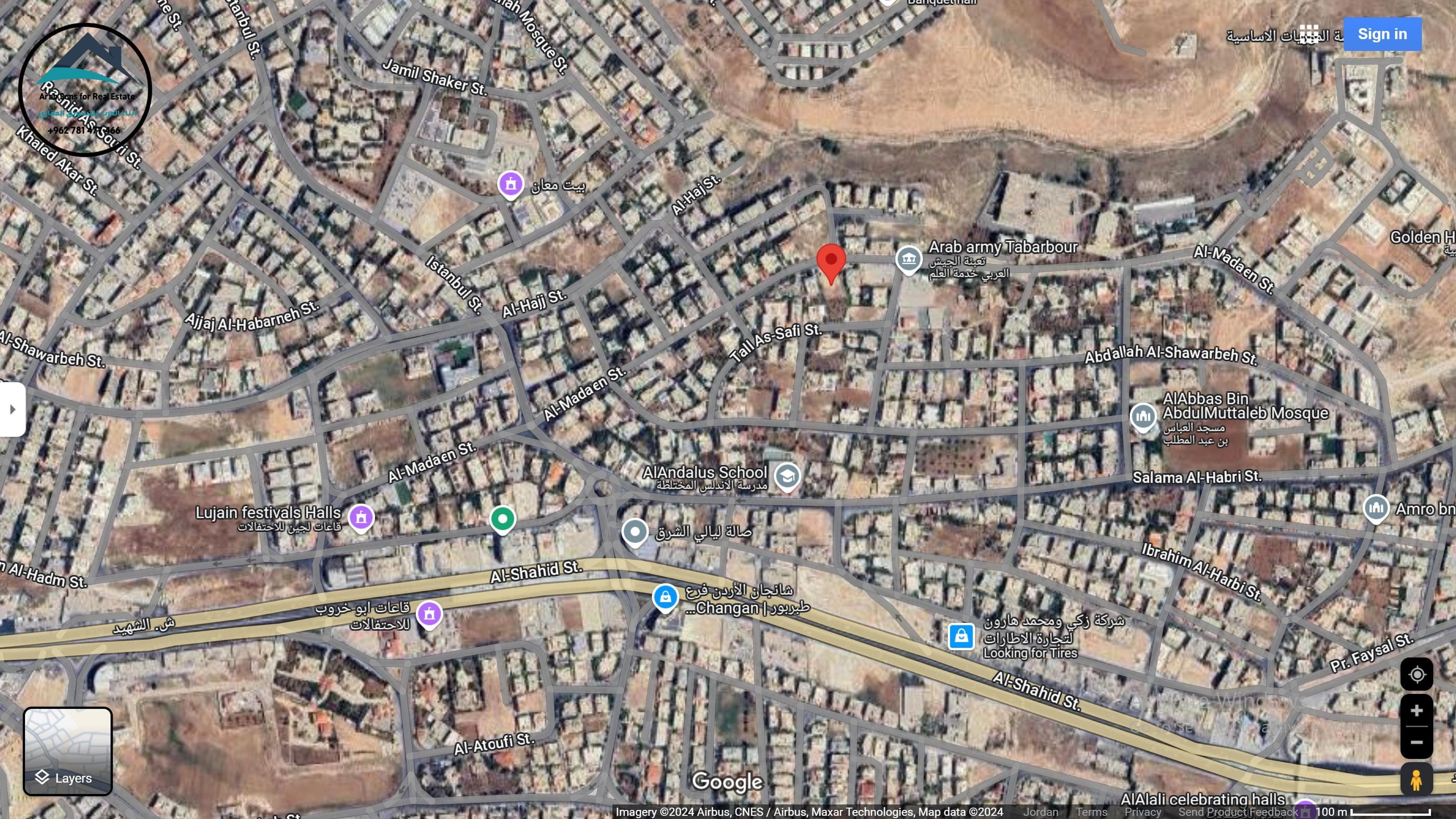Property main image
