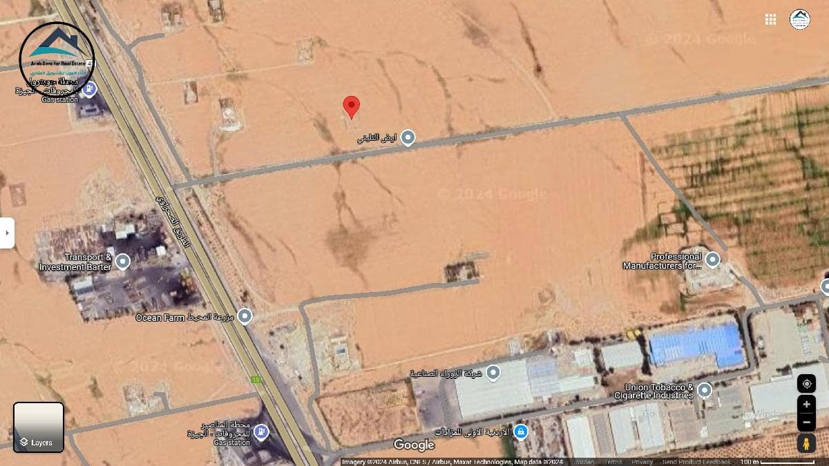 Property main image