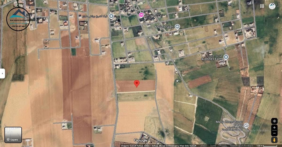 Property main image