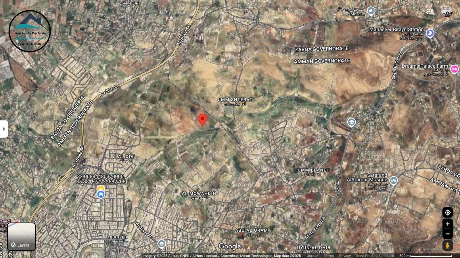 Property main image