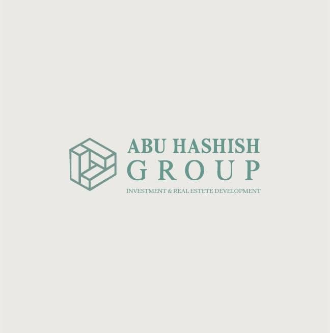 AbuHashish Group | مجموعة ابو حشيش