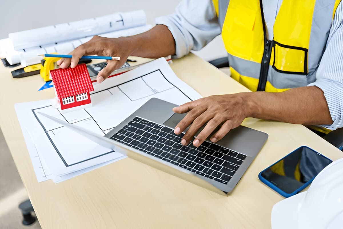 ما هي شروط إذن الإشغال للعقارات في الأردن؟