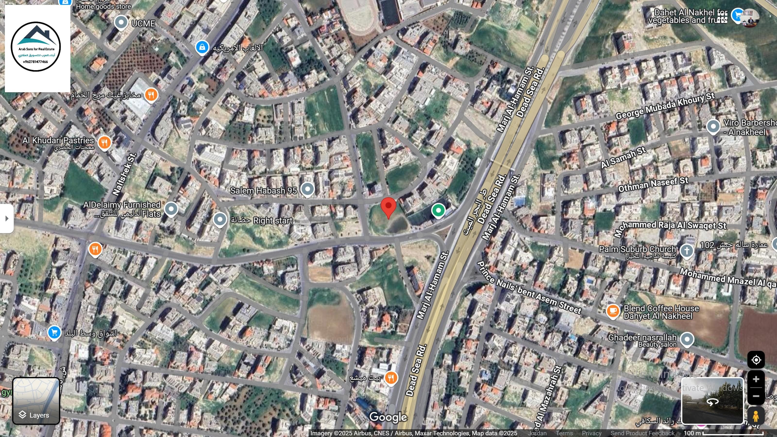 Property main image