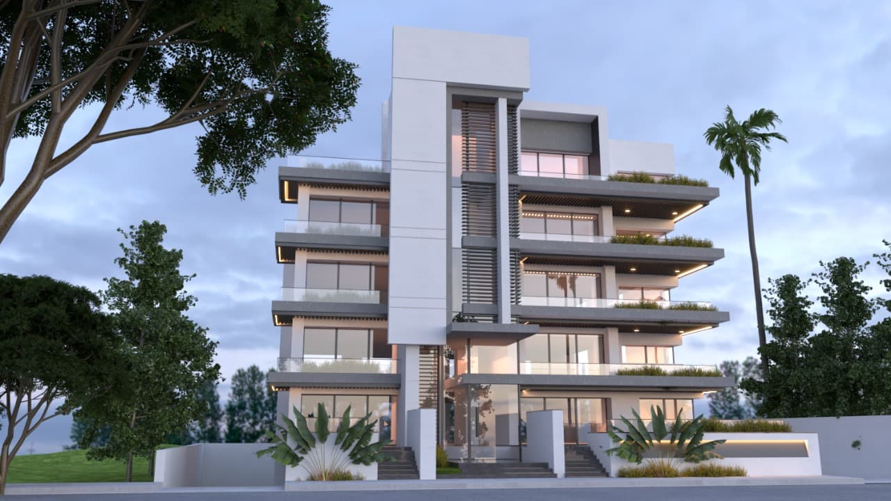 Property main image
