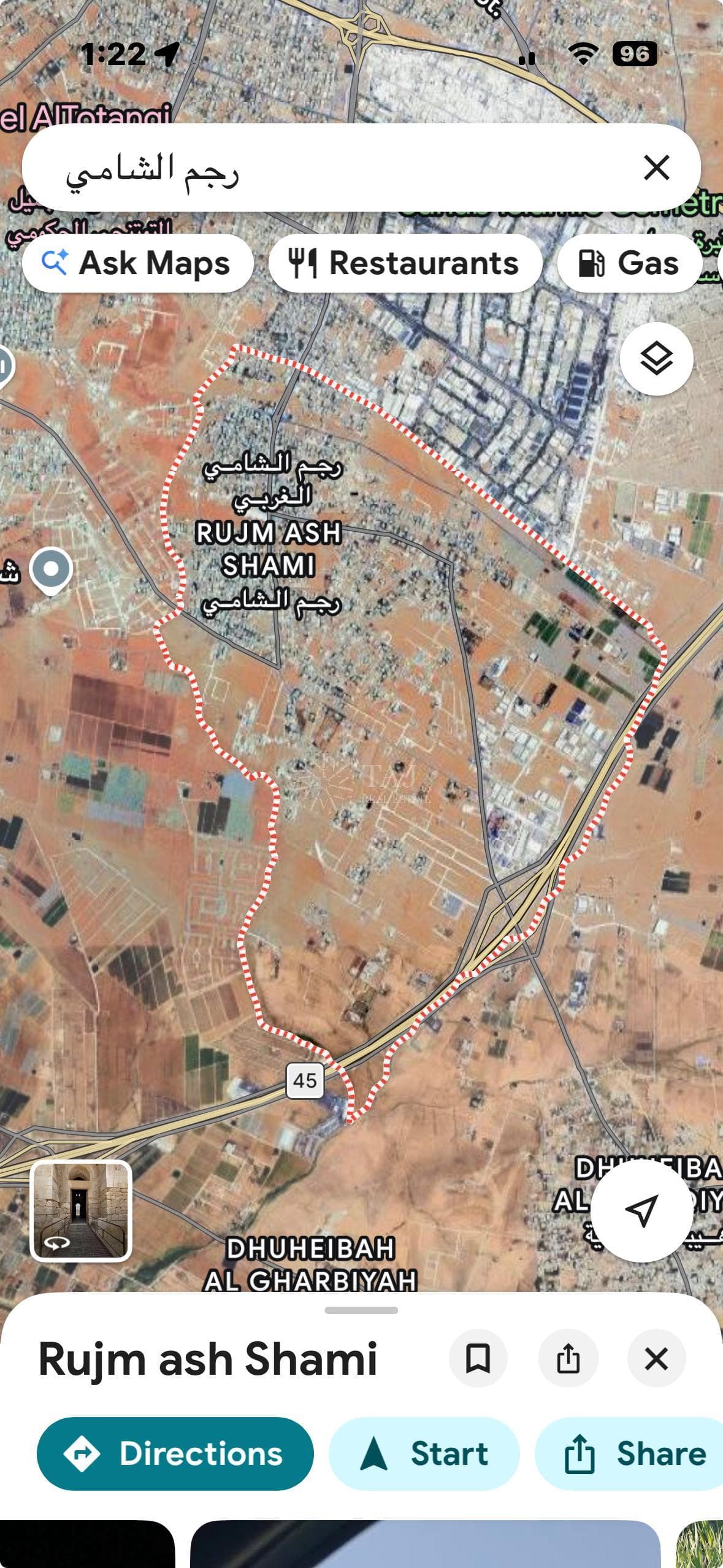 Property main image