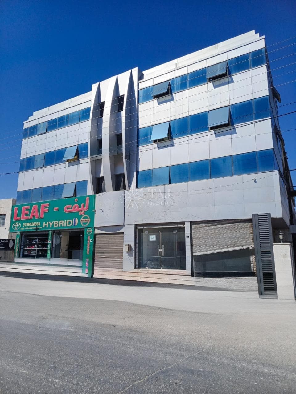 Property main image