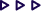 agency-jump-arrows.png