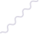 agency-jump-zigzag.png